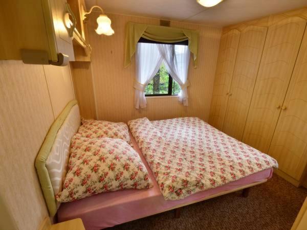 Villa Patria Wadowice Zewnętrze zdjęcie