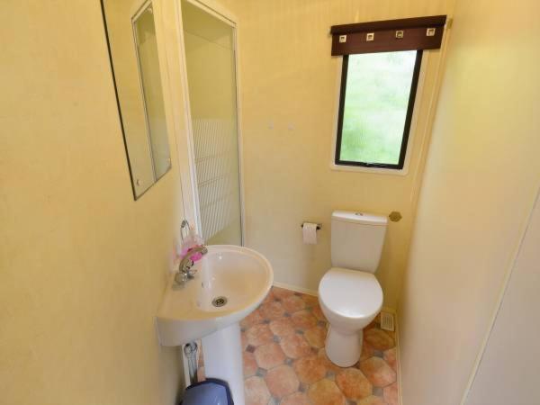 Villa Patria Wadowice Zewnętrze zdjęcie