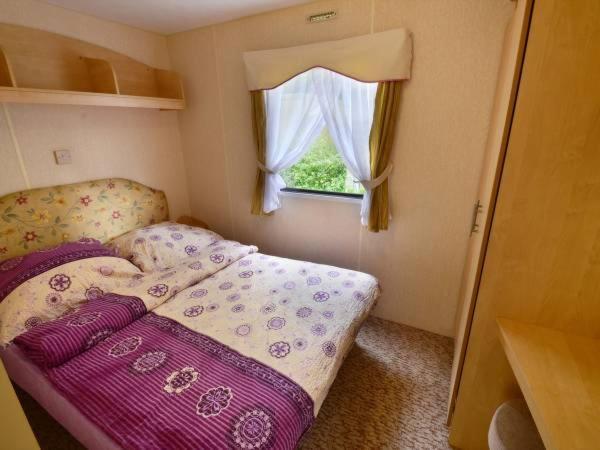 Villa Patria Wadowice Zewnętrze zdjęcie